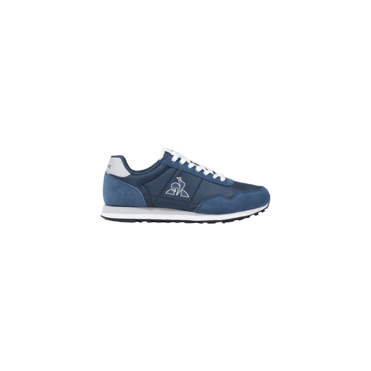 Le Coq Sportif - Le Coq Sportif Men's Sneakers