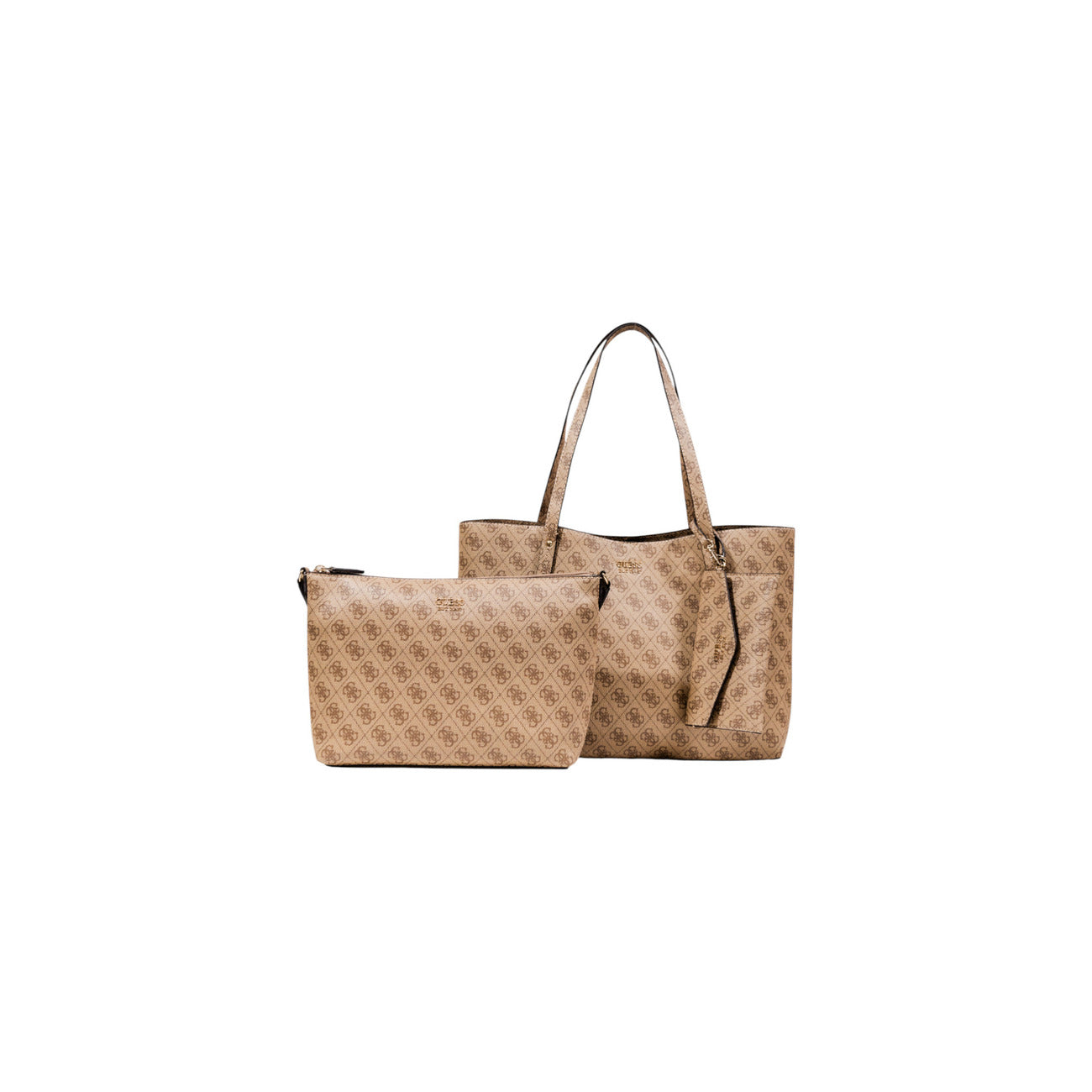 Guess - Guess Women's Bag