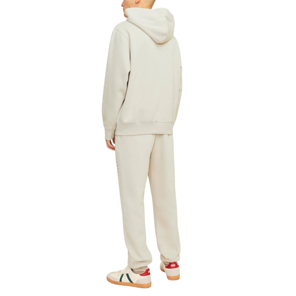 Jack &amp; Jones - Jack &amp; Jones Men's Sweatshirt