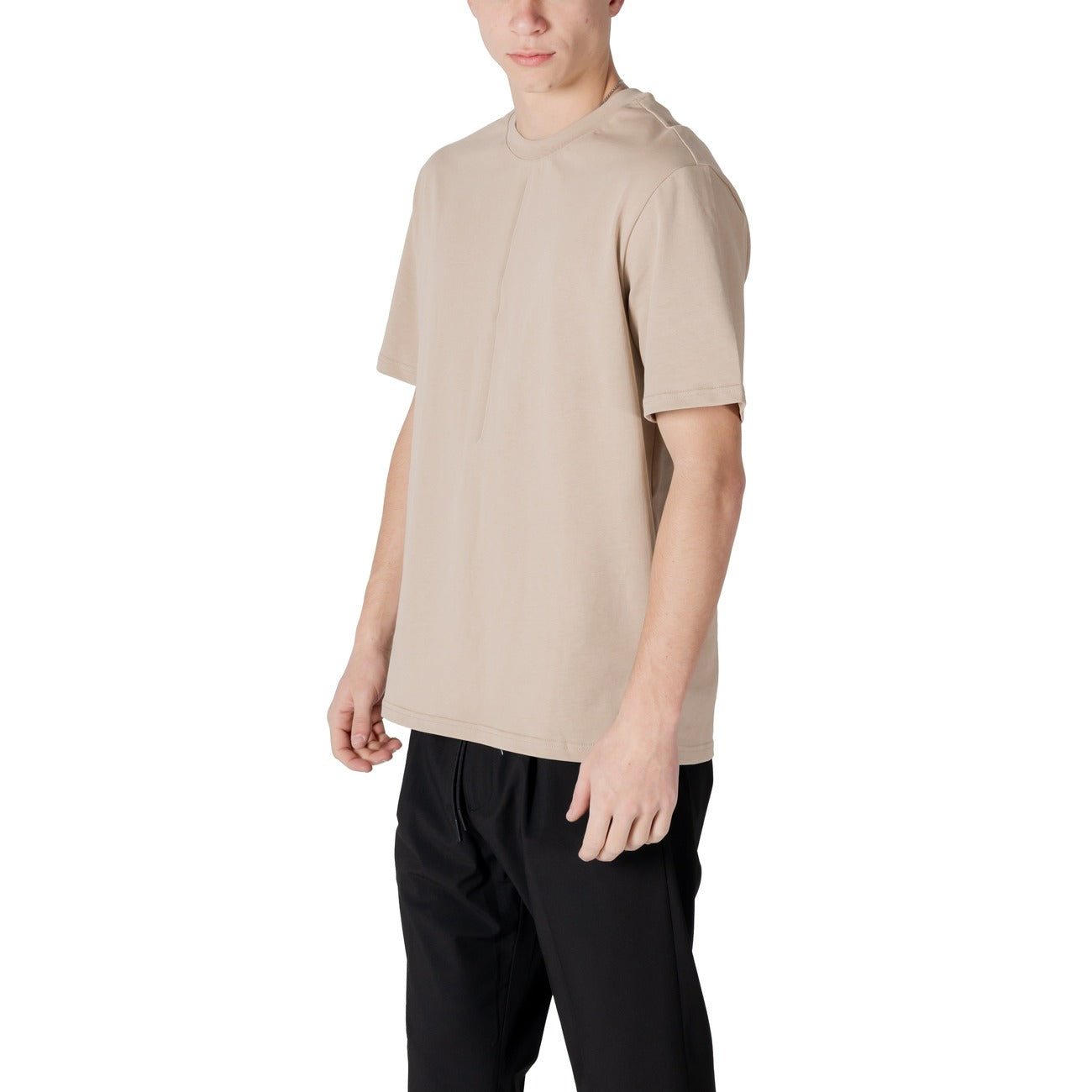 Antony Morato - Antony Morato Men's T-Shirt