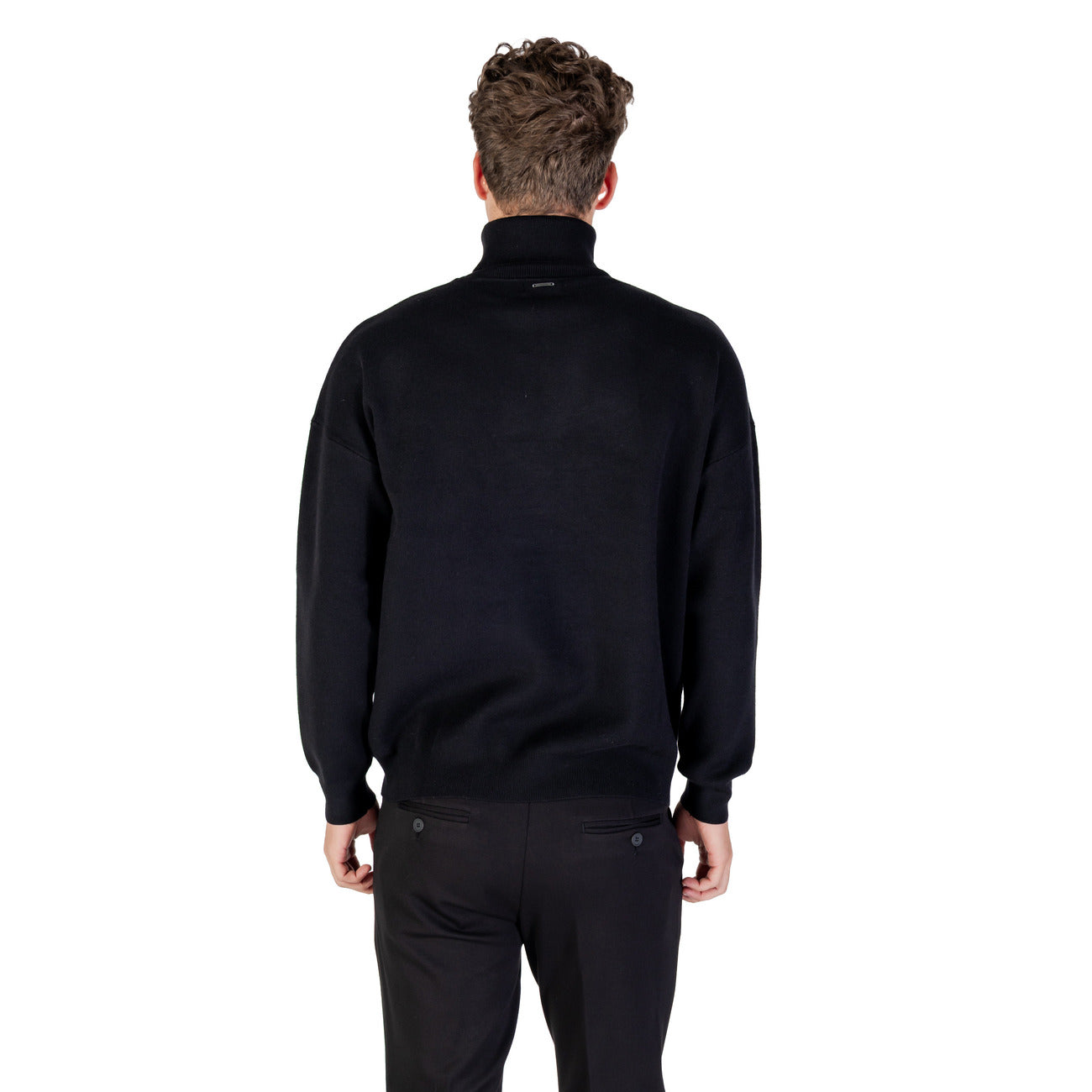 Antony Morato - Antony Morato Maglia Uomo