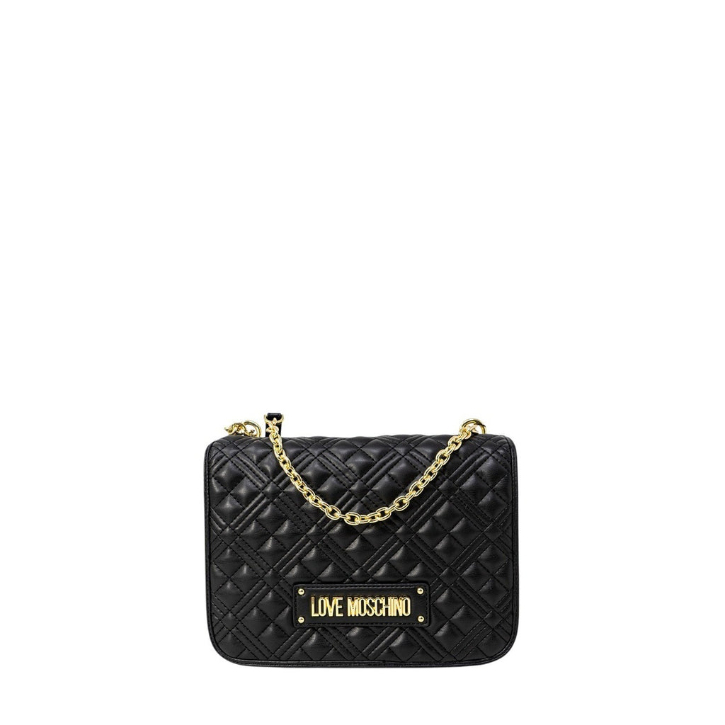 Love Moschino - Love Moschino Women's Bag
