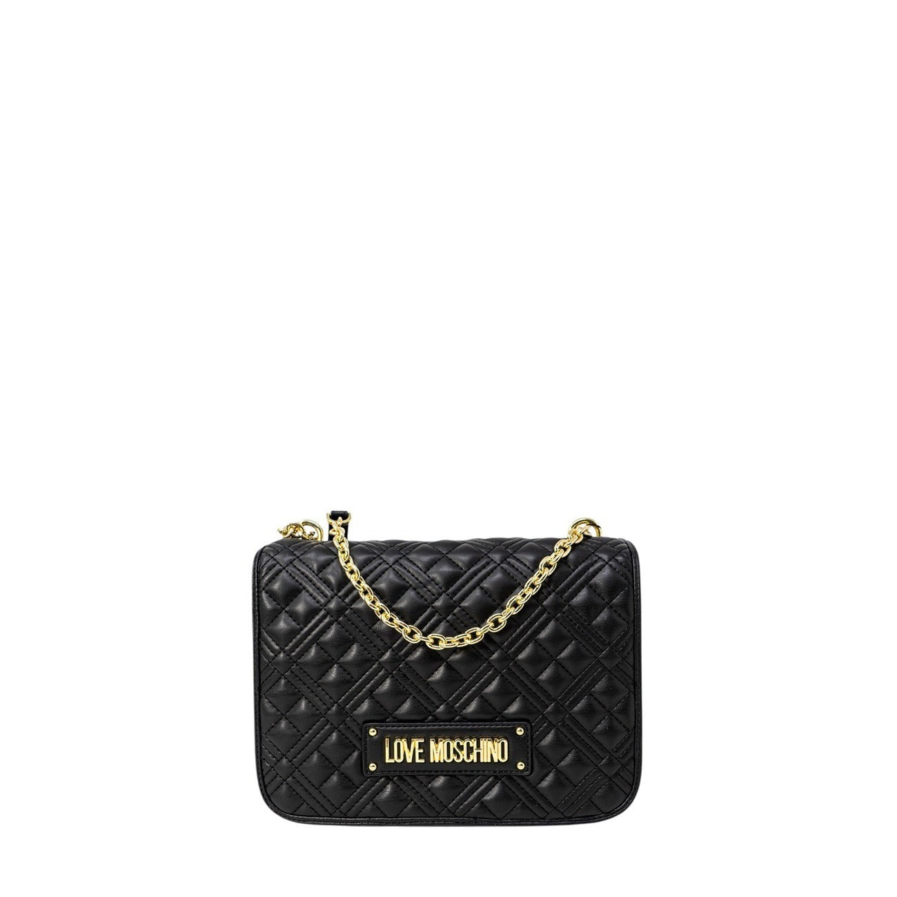 Love Moschino - Love Moschino Women's Bag