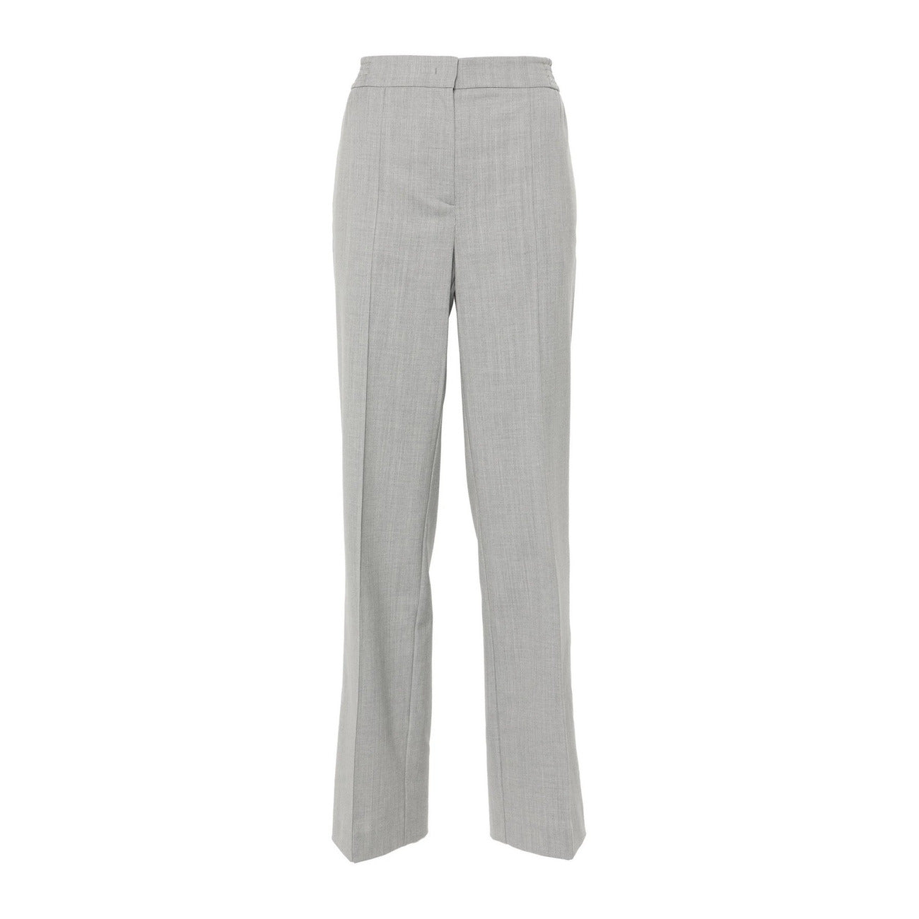 Twinset - Twinset Women's Trousers
