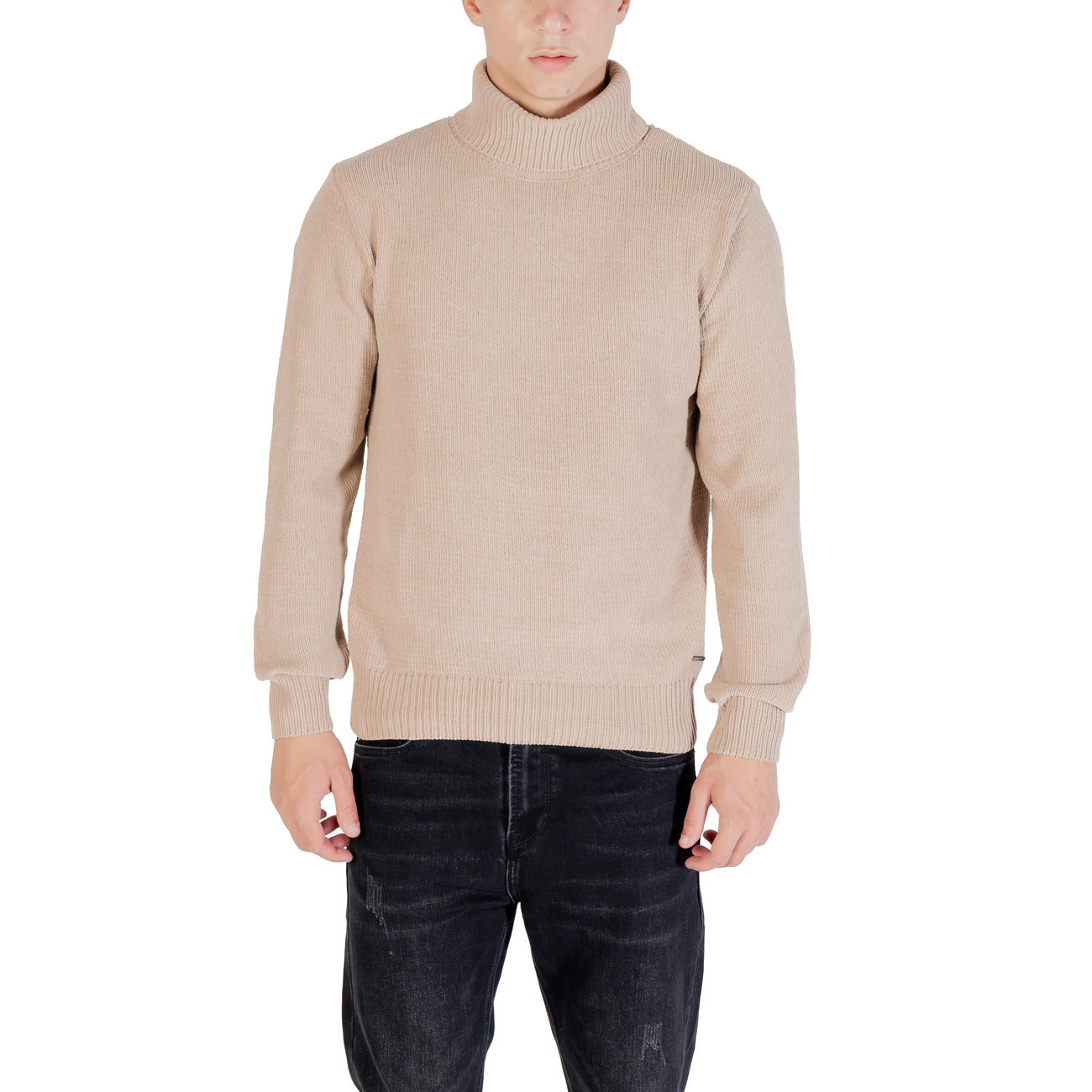Gianni Lupo - Gianni Lupo Maglia Uomo
