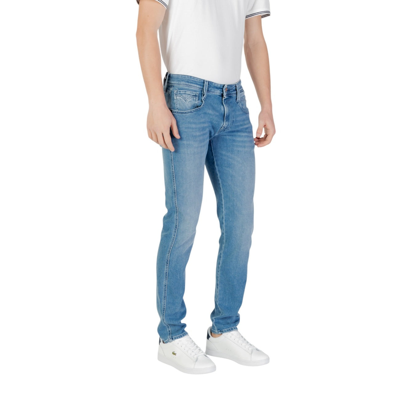 Replay - Replay Men's Jeans