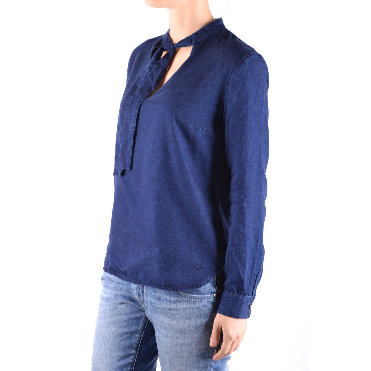 Jacob Cohen - Jacob Cohen Blouse Donna