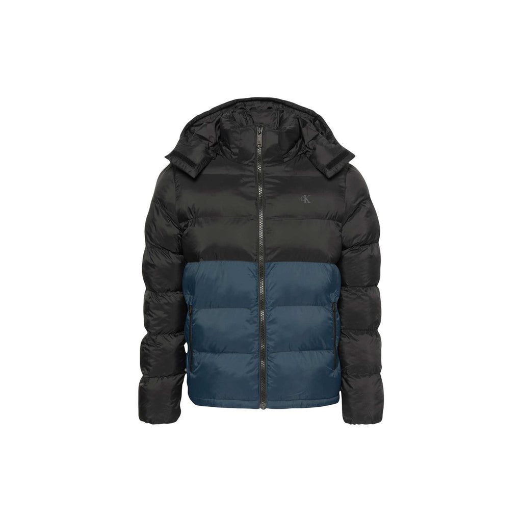 Calvin Klein Jeans - Calvin Klein Jeans Men's Jacket