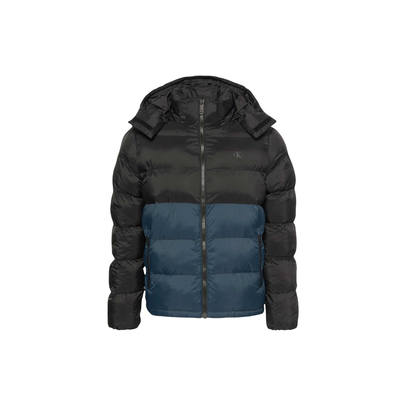 Calvin Klein Jeans - Calvin Klein Jeans Men's Jacket