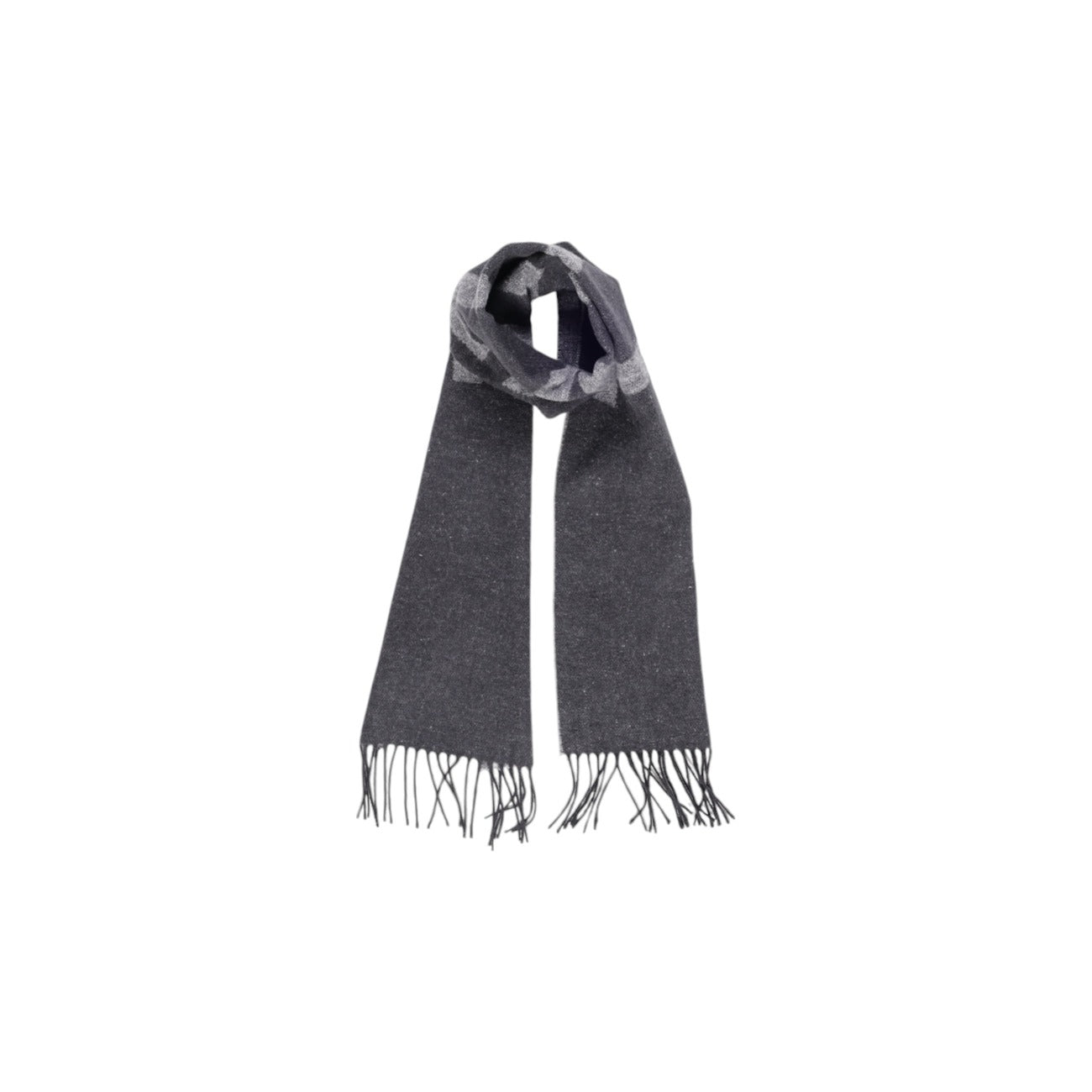Alviero Martini Prima Classe - Alviero Martini Prima Classe Women's Scarf