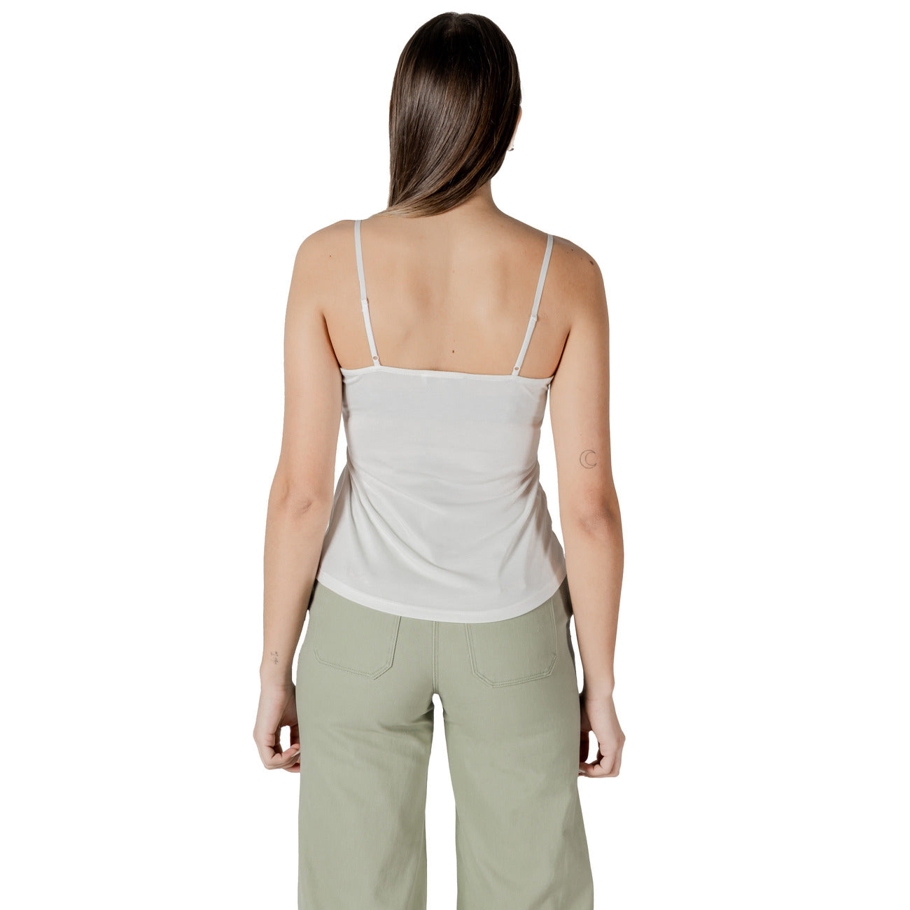 Morgan De Toi - Morgan De Toi Women's Top