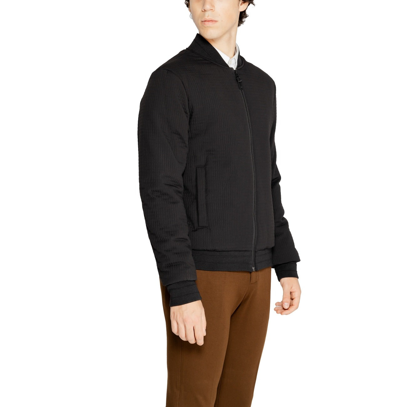 Antony Morato - Antony Morato Men's Jacket
