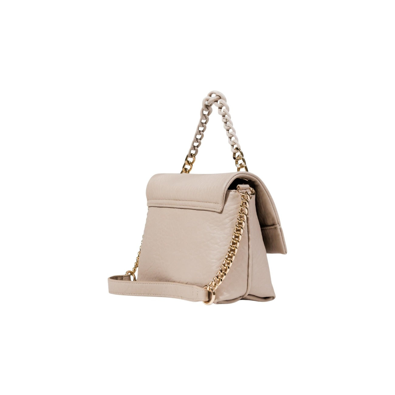 Liu Jo - Liu Jo Women's Bag