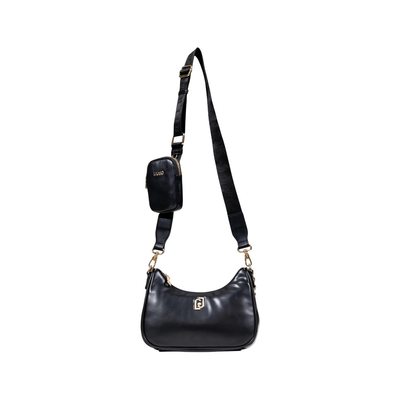 Liu Jo - Liu Jo Women's Bag