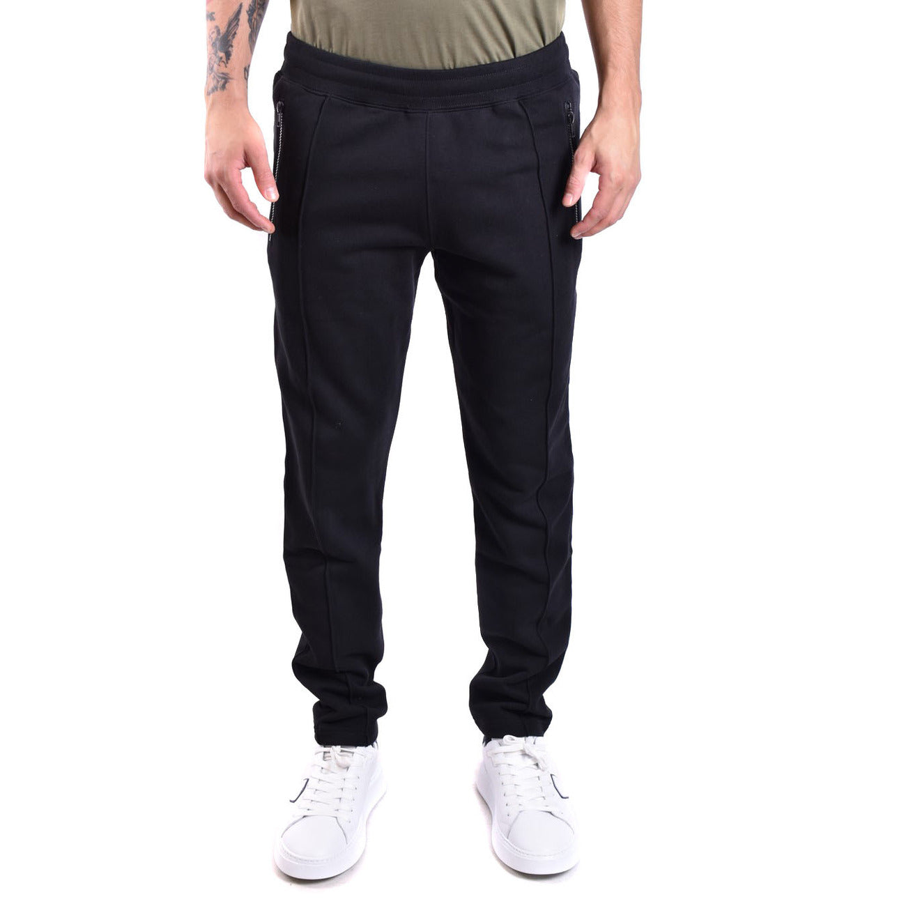 Moschino - Moschino Men's Trousers