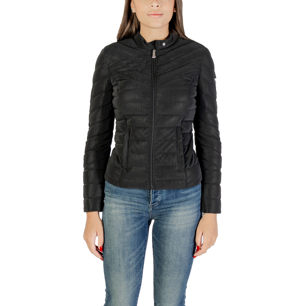 Guess - Guess Women's Jacket