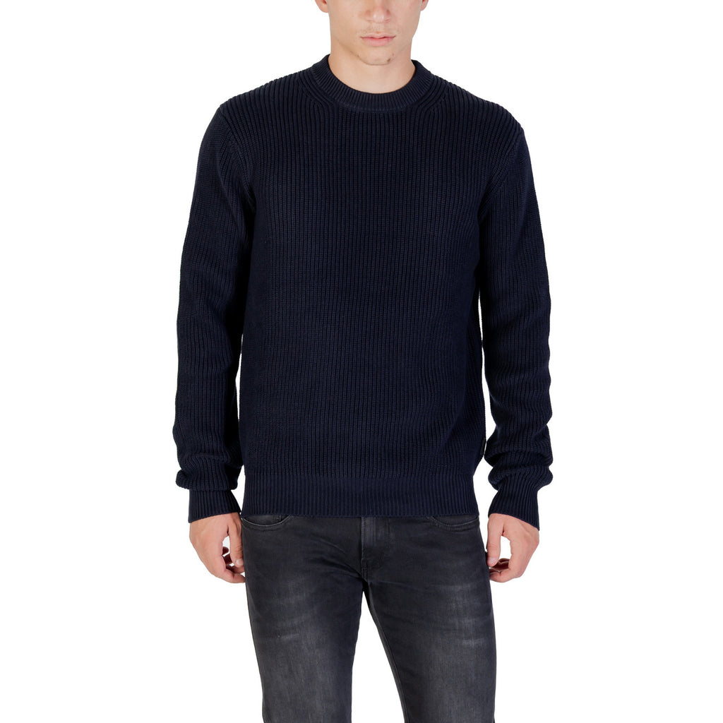 Replay - Replay Men's Jersey