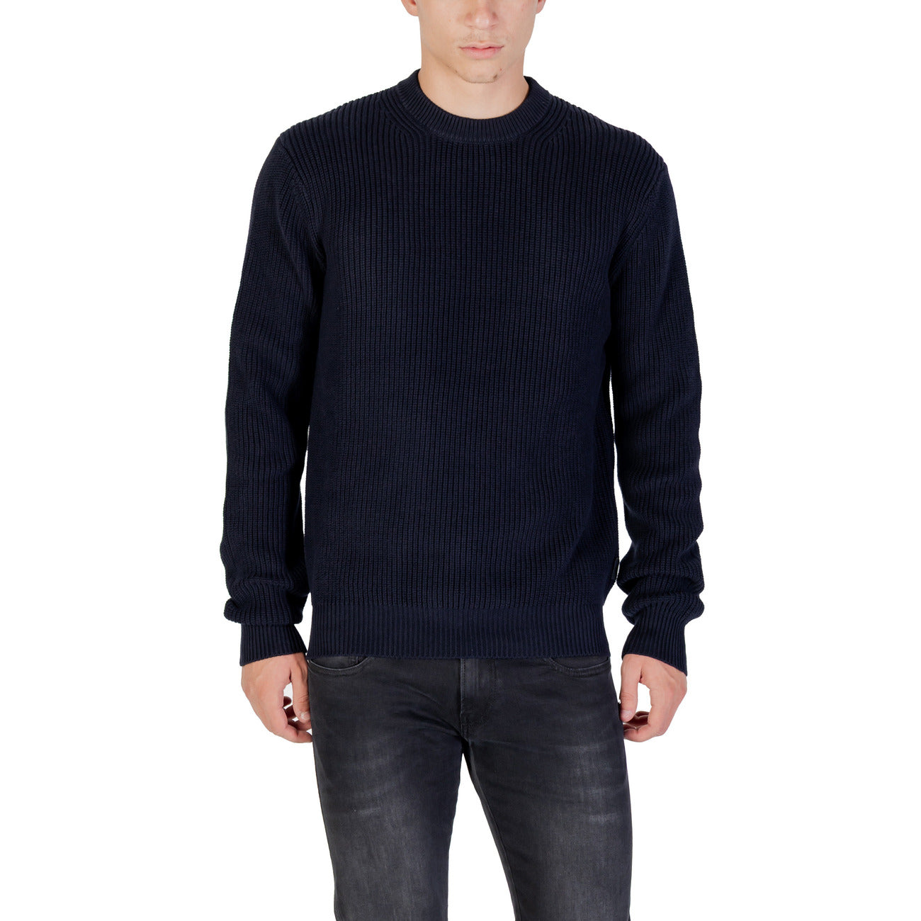 Replay - Replay Men's Jersey