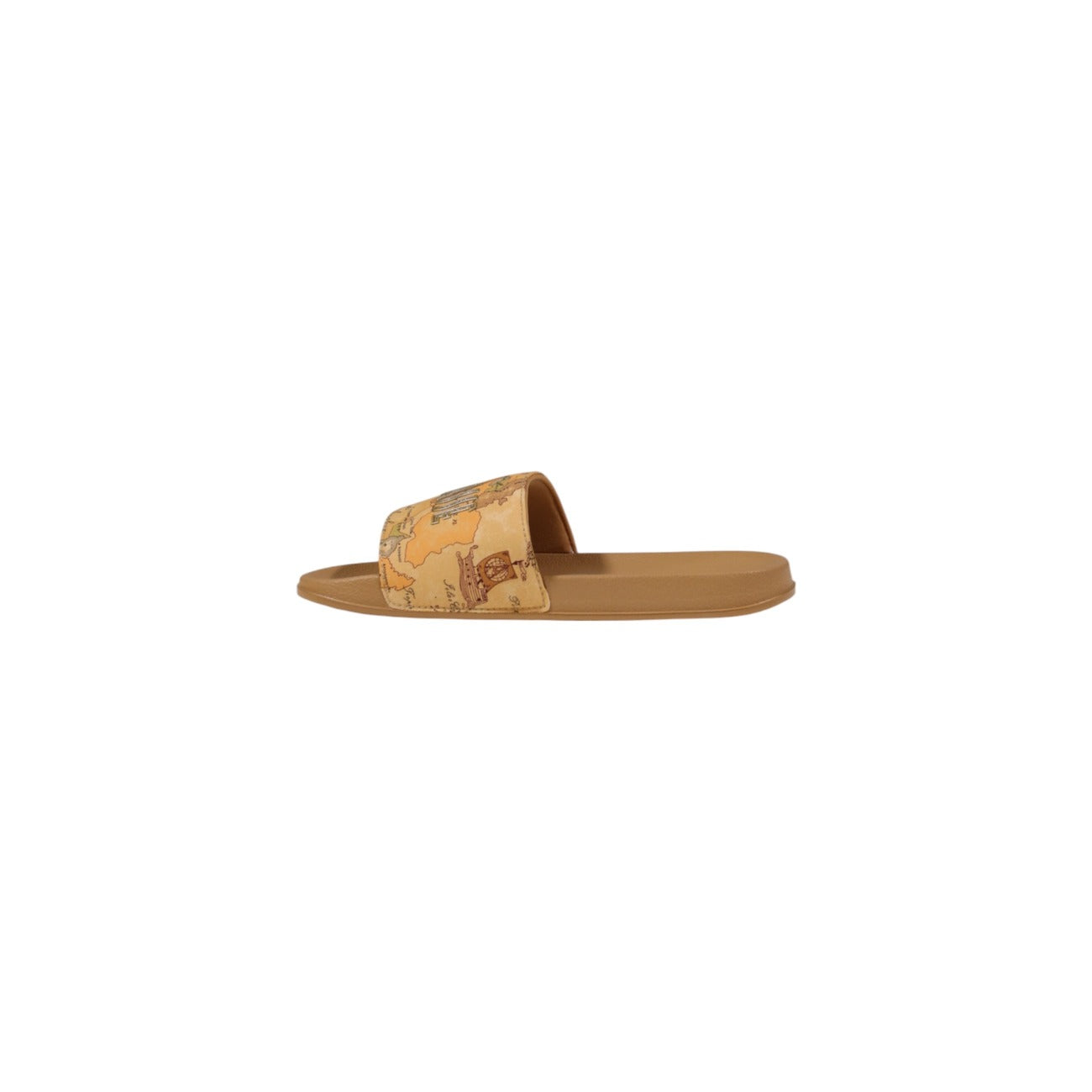 Alviero Martini Prima Classe - Alviero Martini Prima Classe Women's Slippers