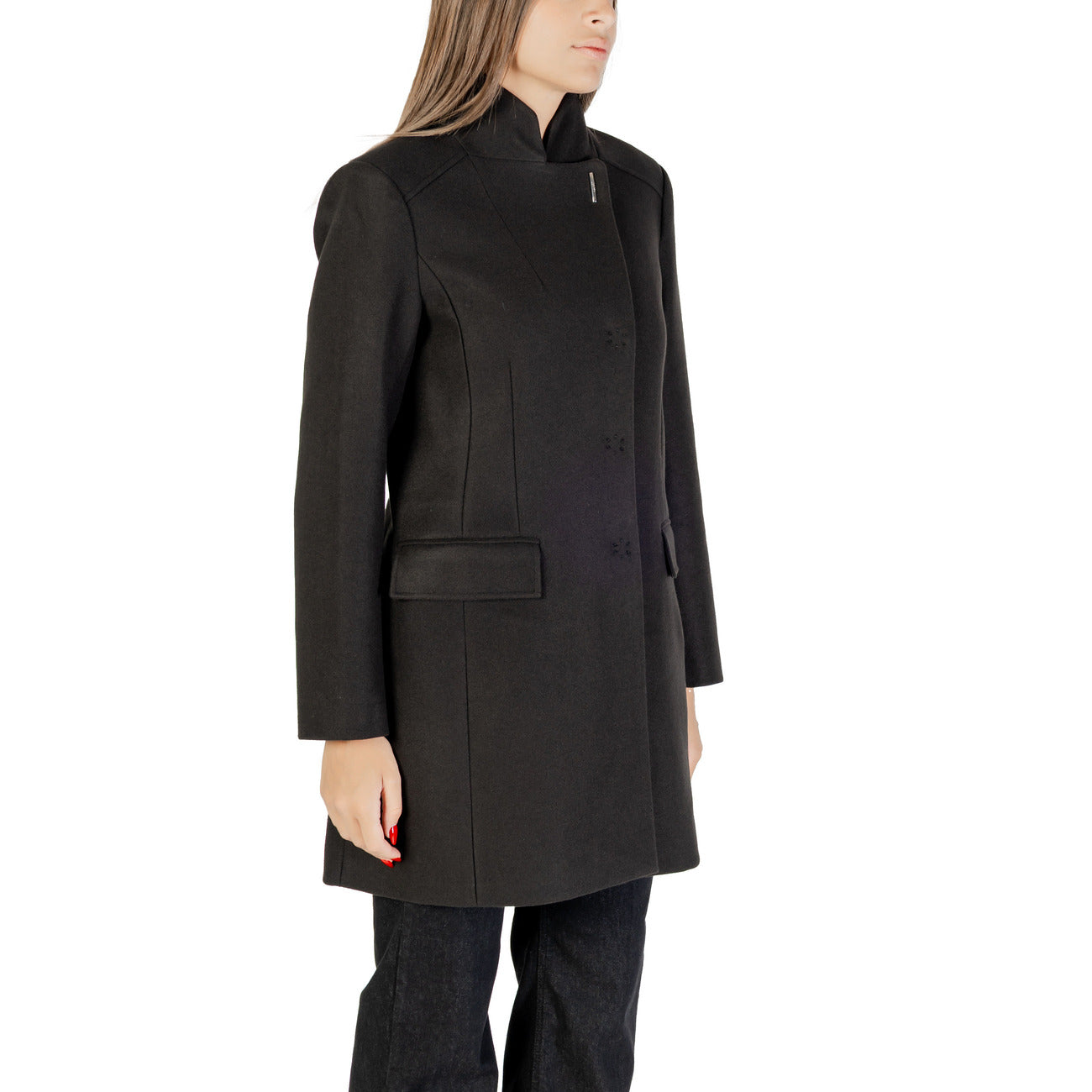 Liu Jo - Liu Jo Women's Coat