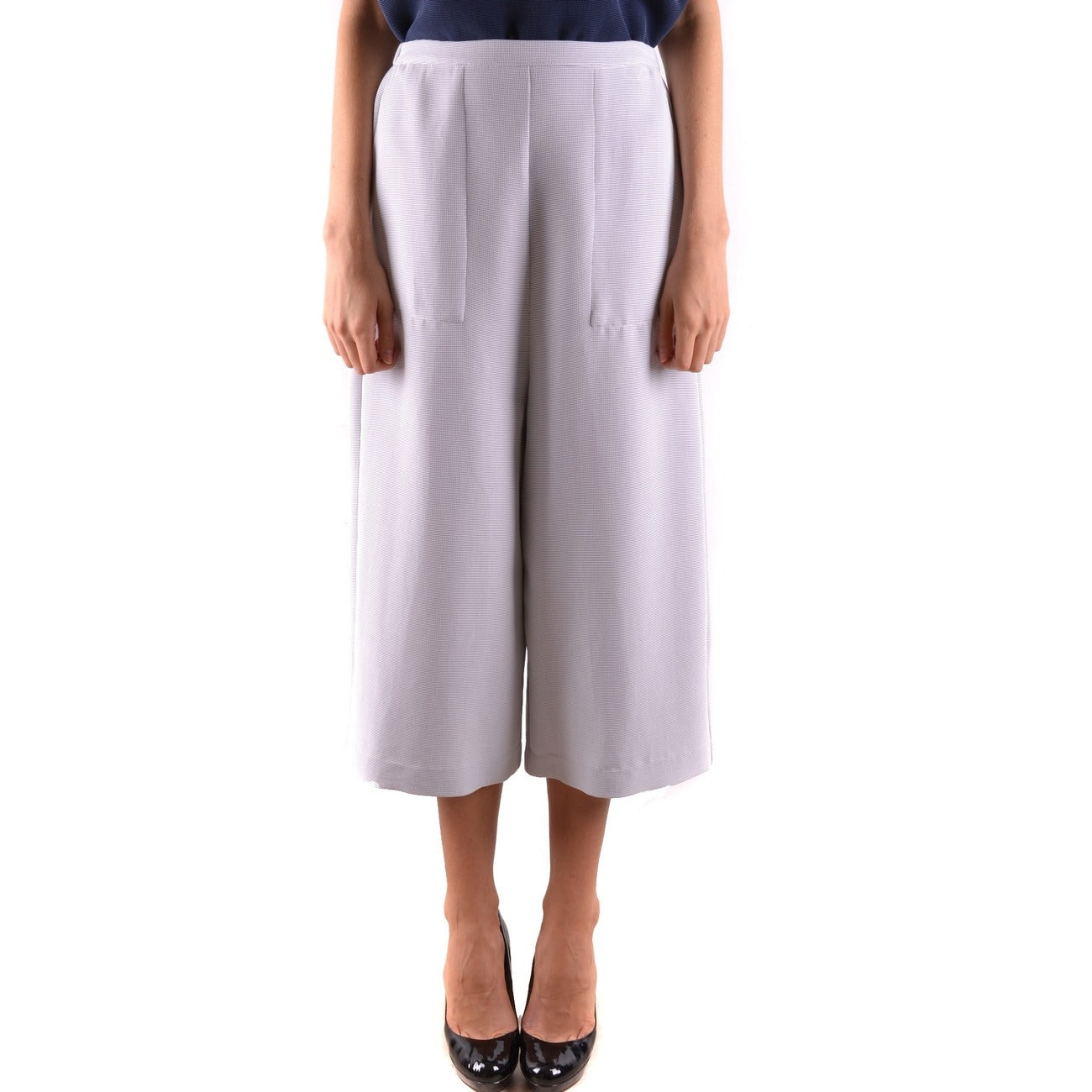 Armani Jeans - Armani Jeans Women's Trousers