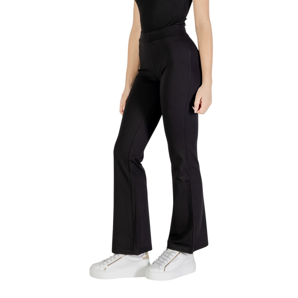 Jacqueline De Yong - Jacqueline De Yong Pantaloni Donna