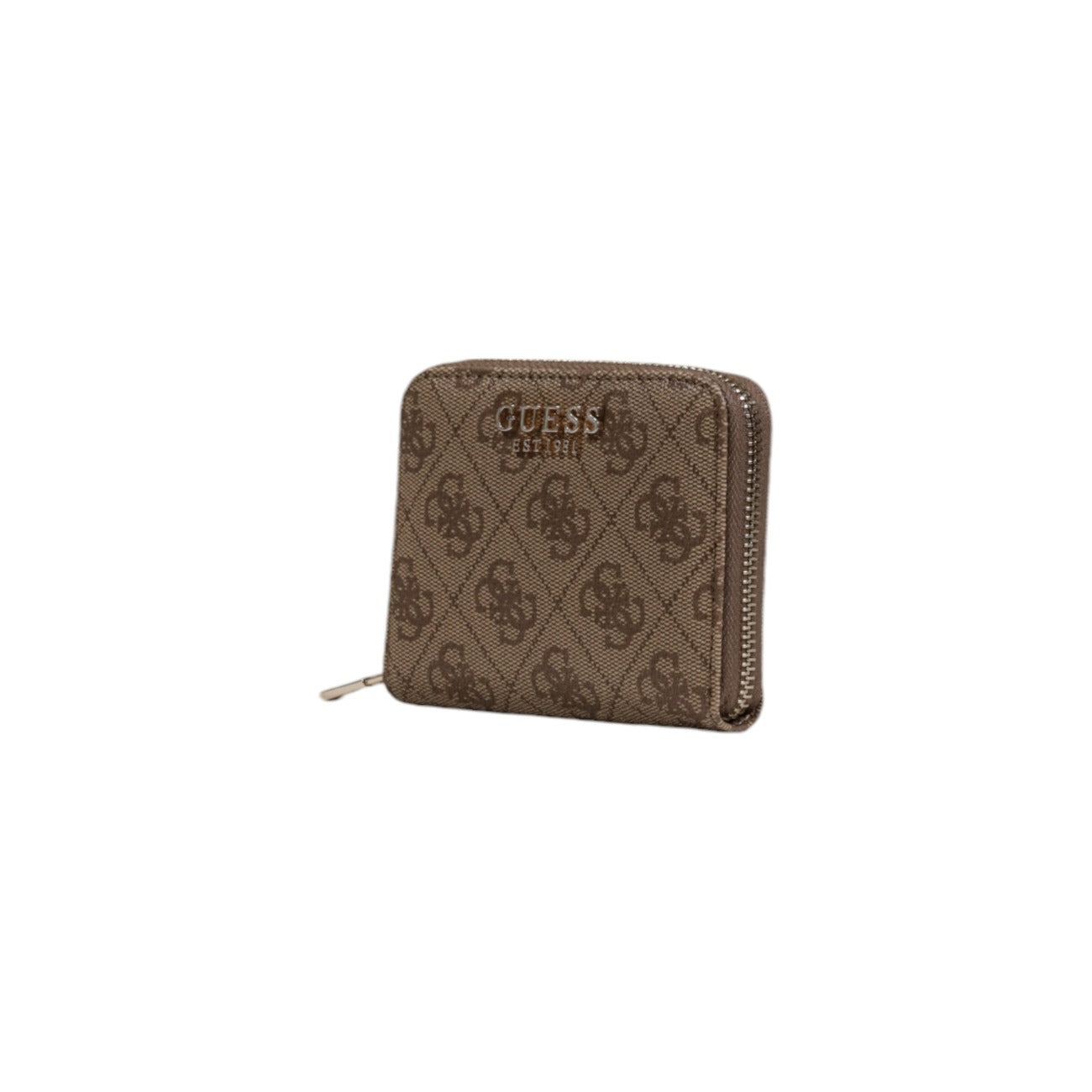 Guess - Guess Women's Wallets