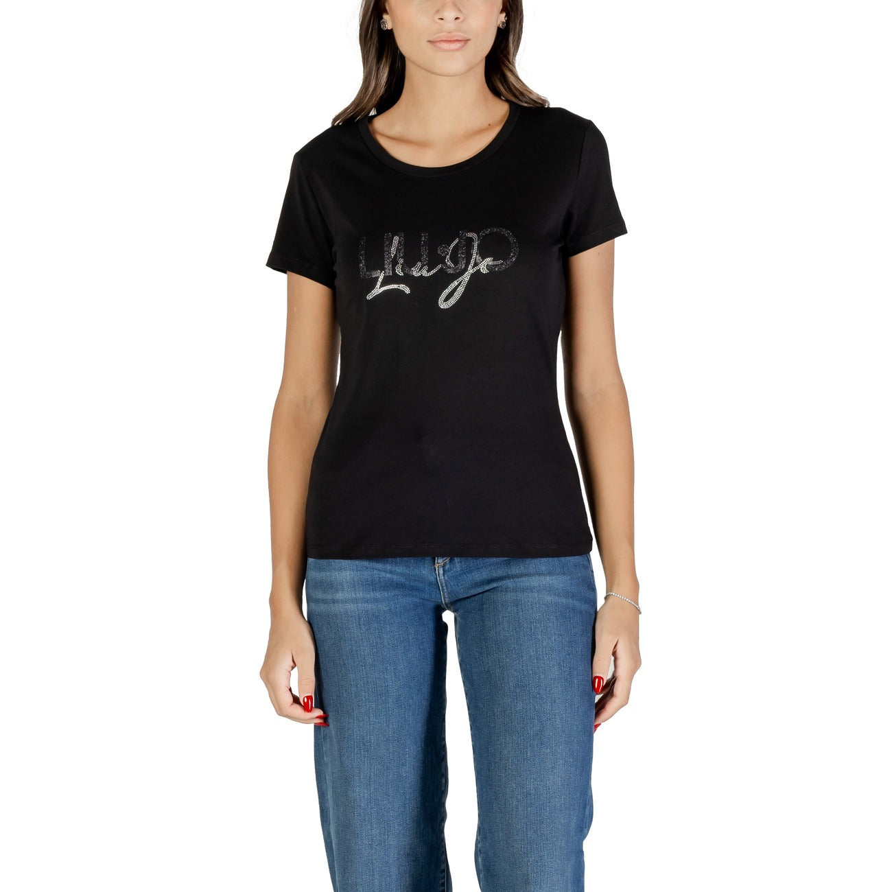 Liu Jo - Liu Jo T-Shirt Donna