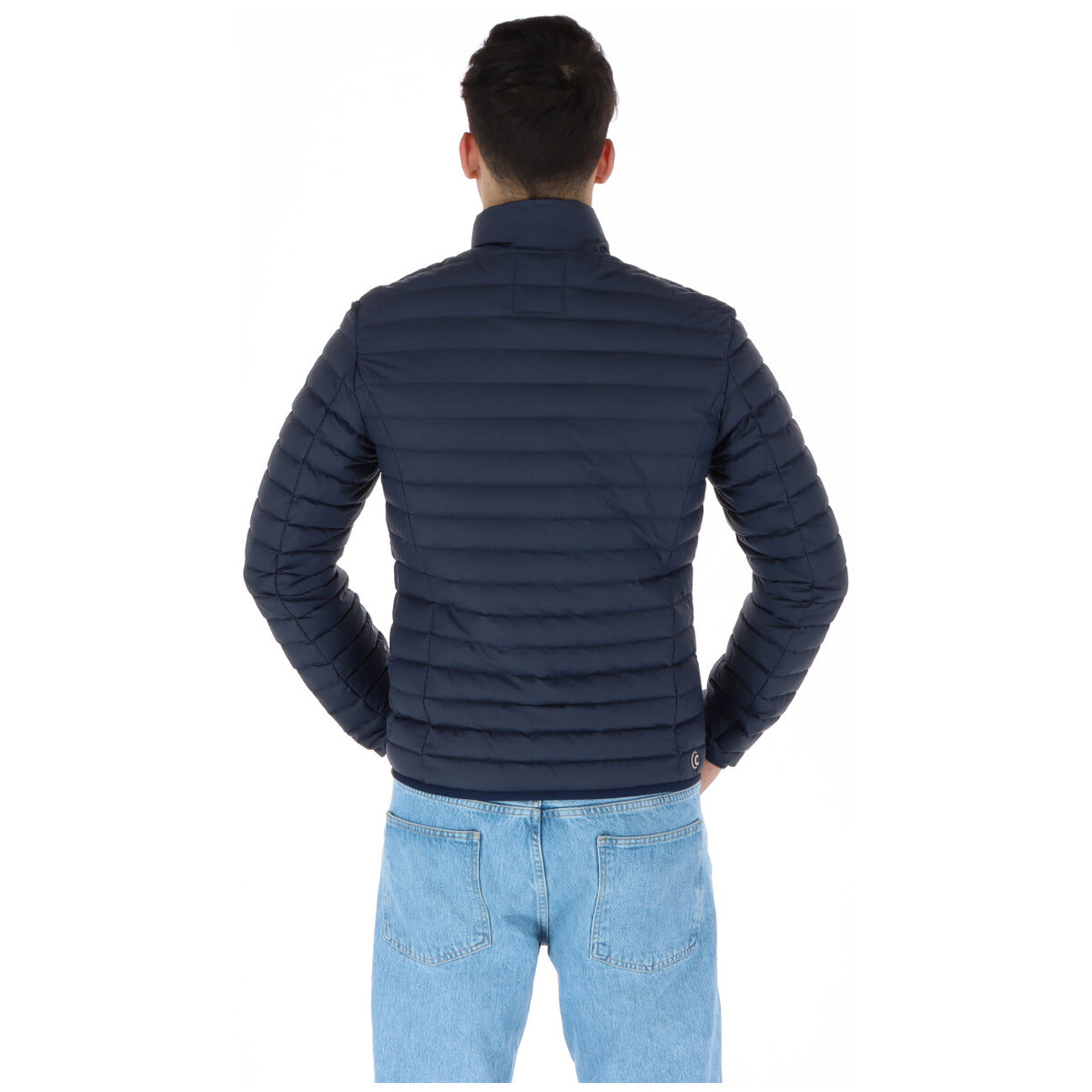 Colmar - Colmar Men's Jacket