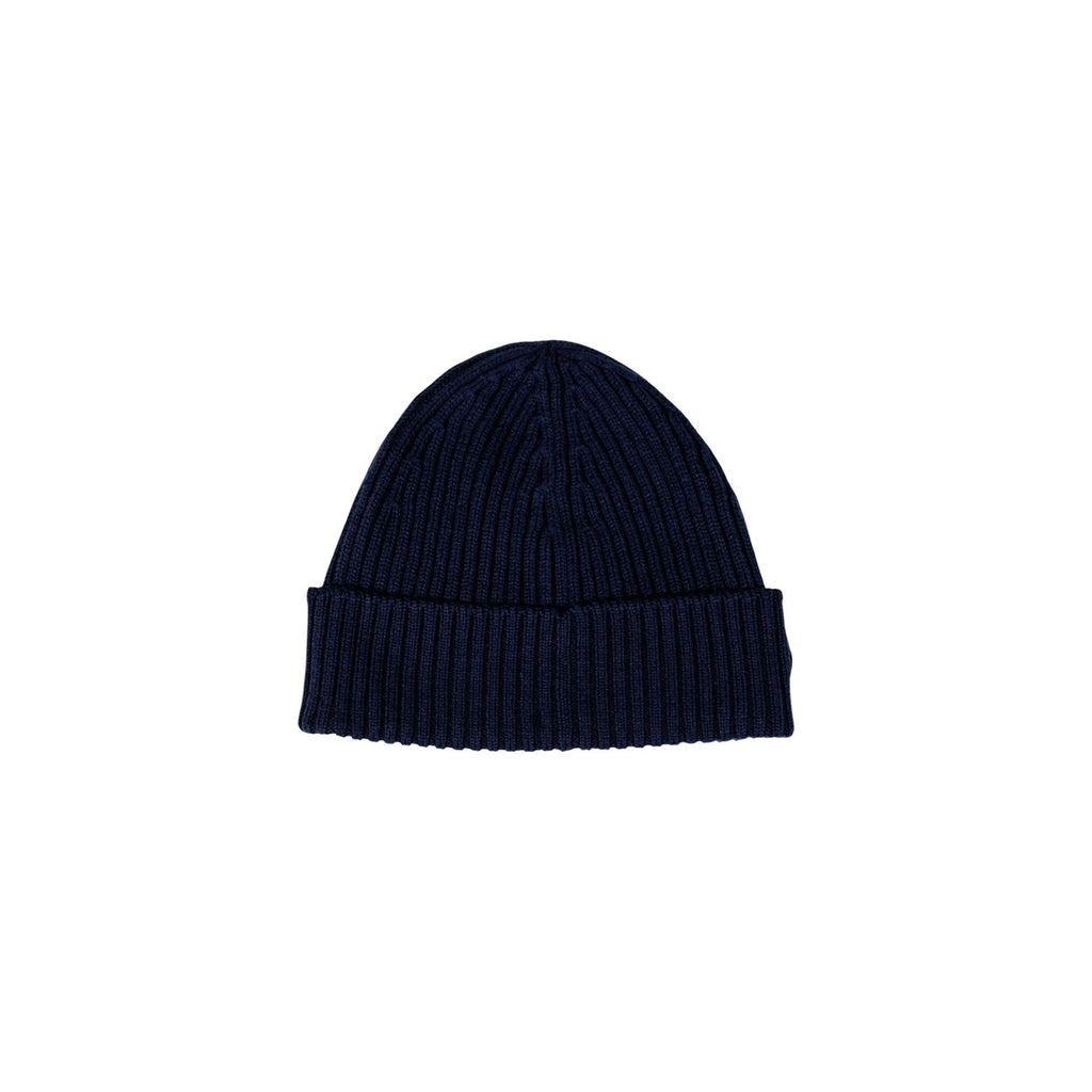 Lacoste - Lacoste Men's Hat