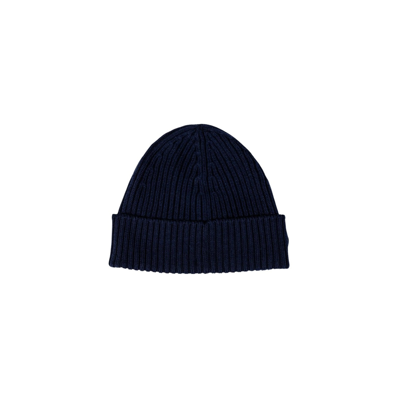 Lacoste - Lacoste Men's Hat