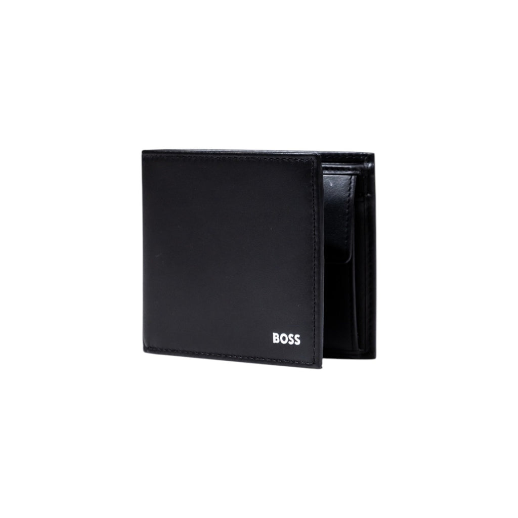 Boss - Boss Men's Wallets