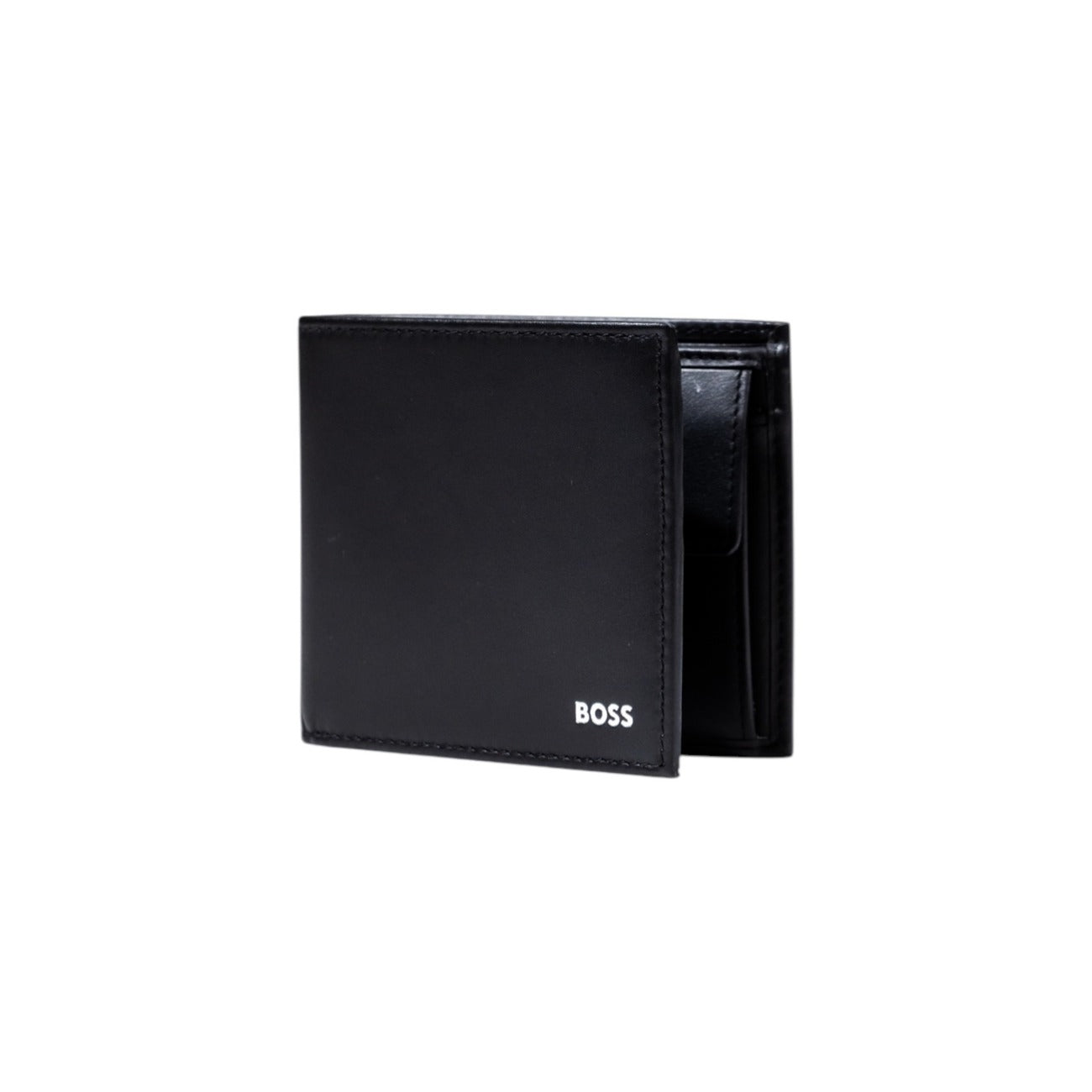 Boss - Boss Men's Wallets