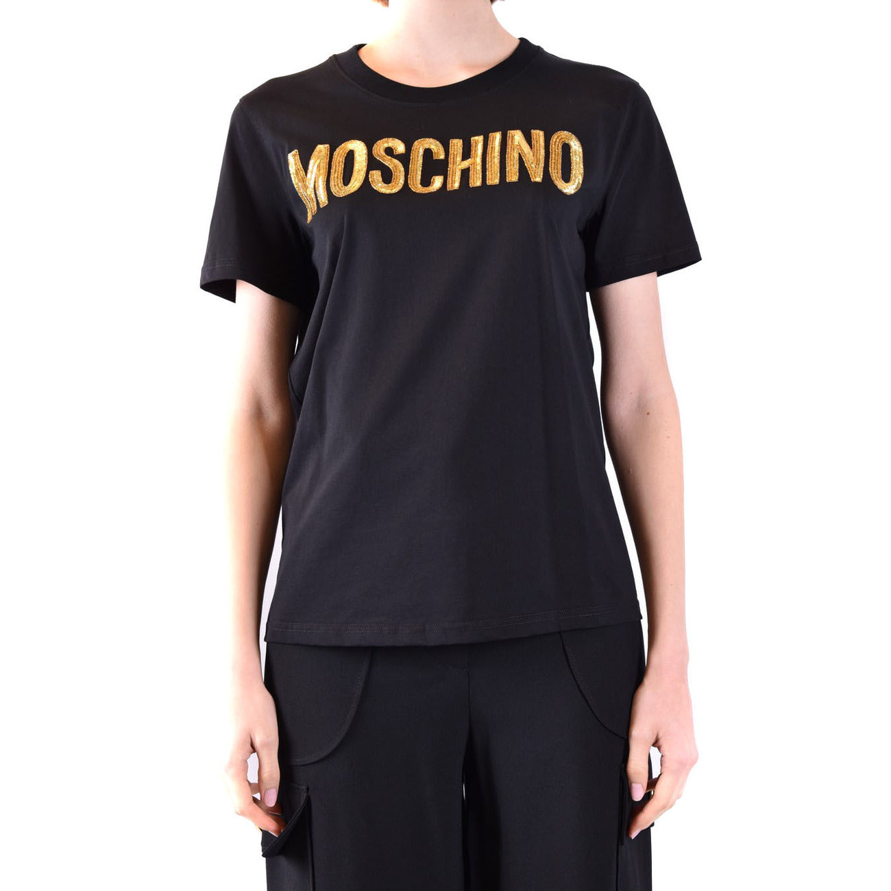 Moschino - Moschino Women's T-Shirt