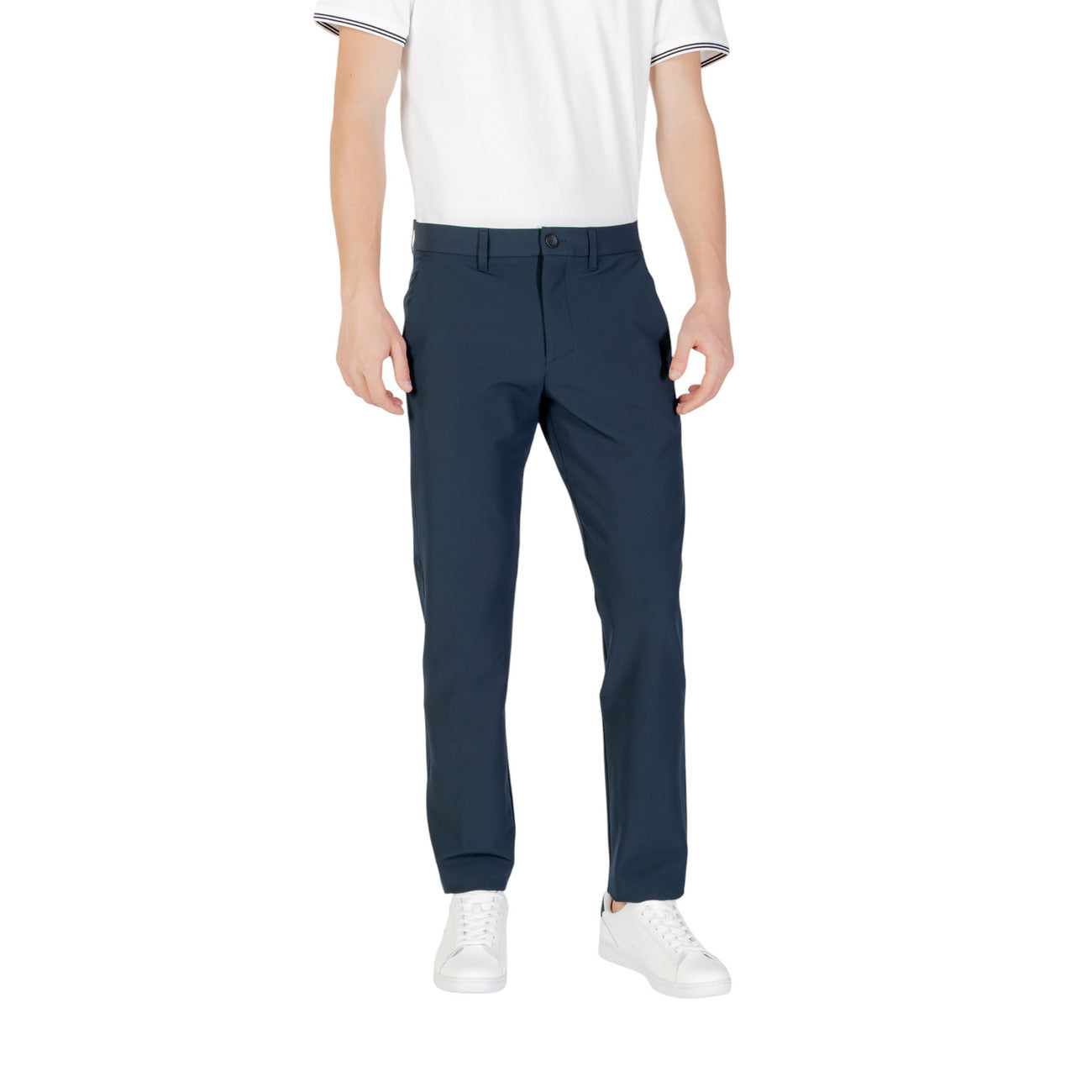 Boss - Boss Men's Pants