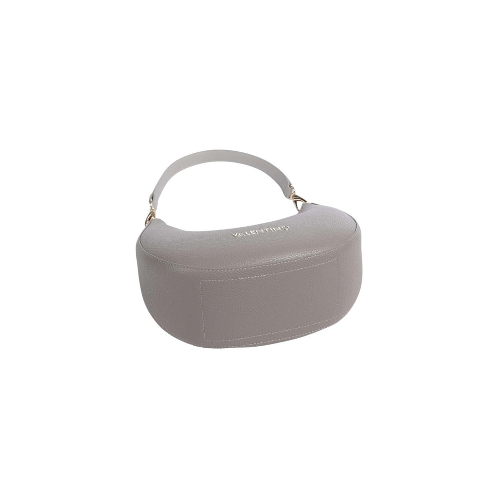 Valentino - Valentino Borsa Donna