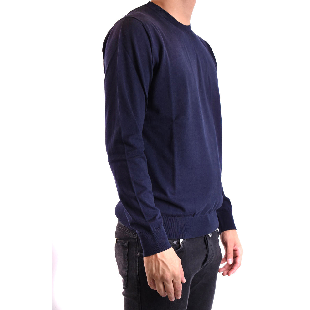 Paolo Pecora - Paolo Pecora Men's Jersey