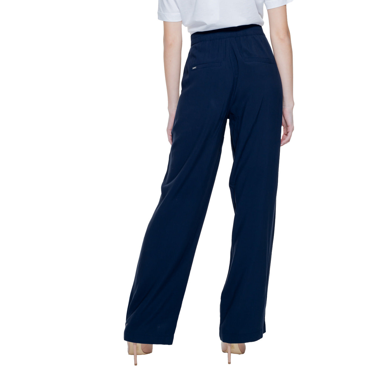 Street One - Street One Pantaloni Donna