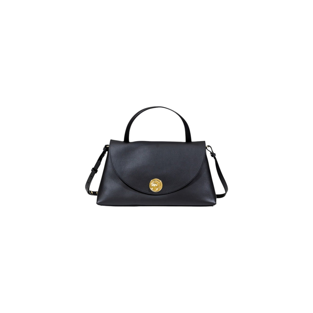 Coccinelle - Coccinelle Women's Bag