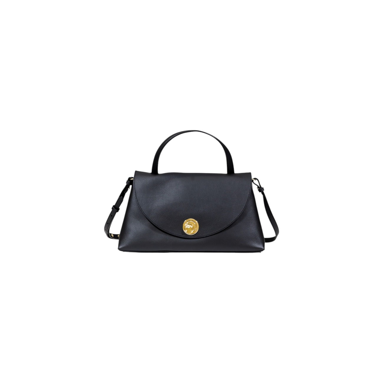 Coccinelle - Coccinelle Women's Bag