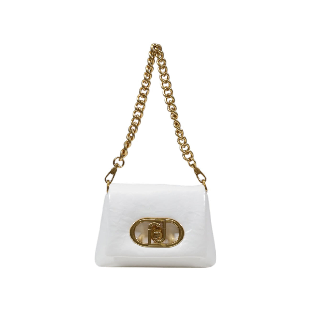 Liu Jo - Liu Jo Women's Bag