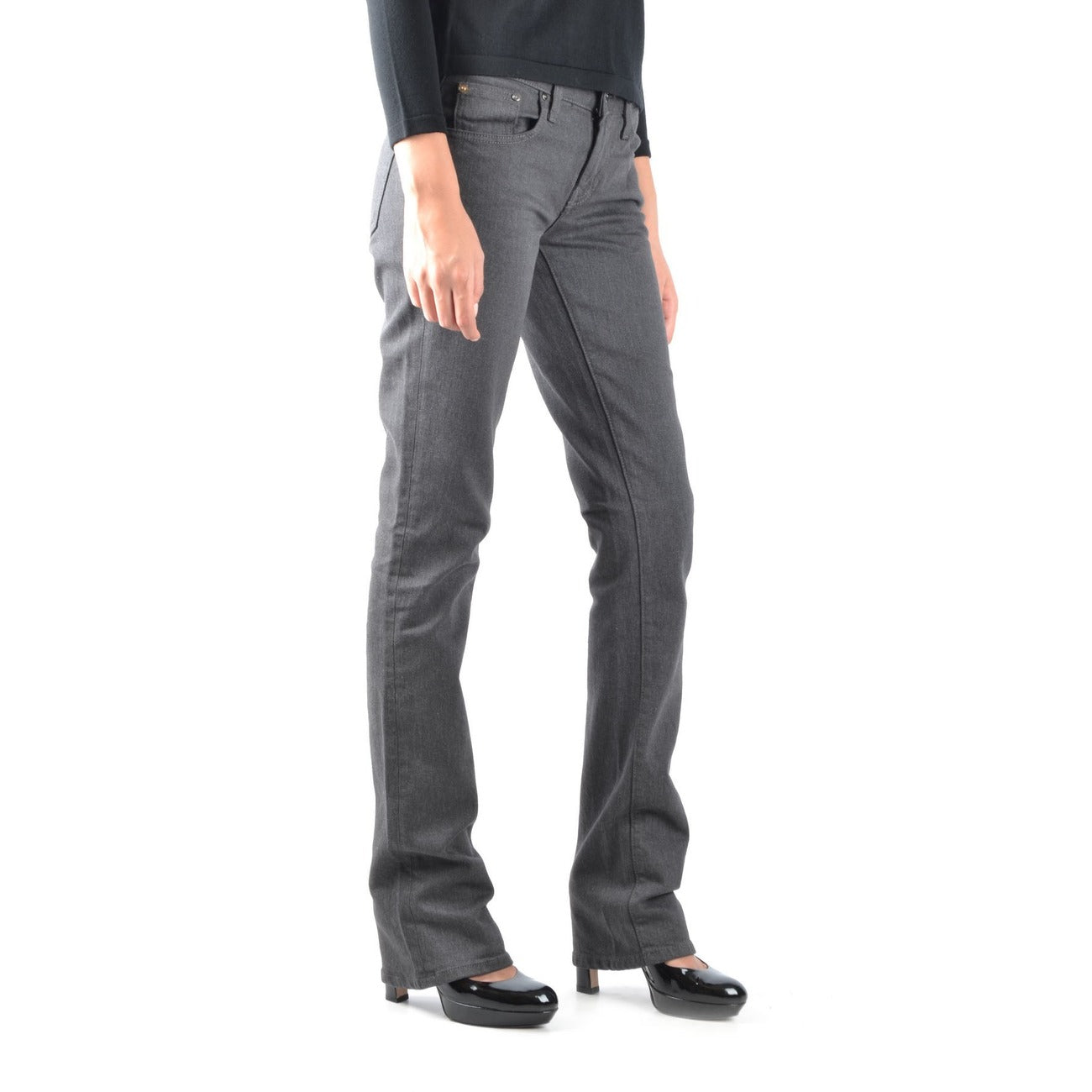 Ralph Lauren - Ralph Lauren Jeans Donna
