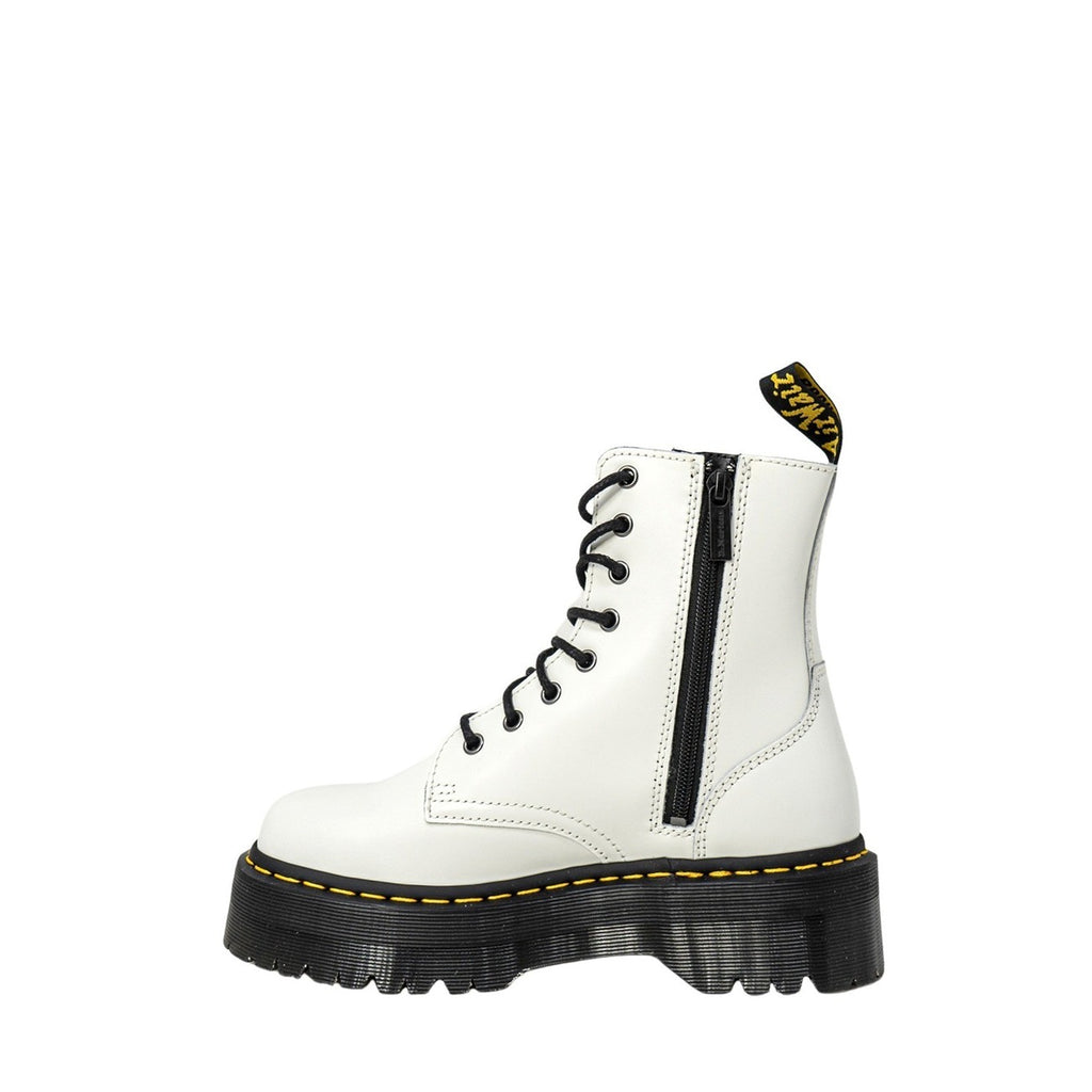 Dr. Martens - Dr. Martens Women's Boots