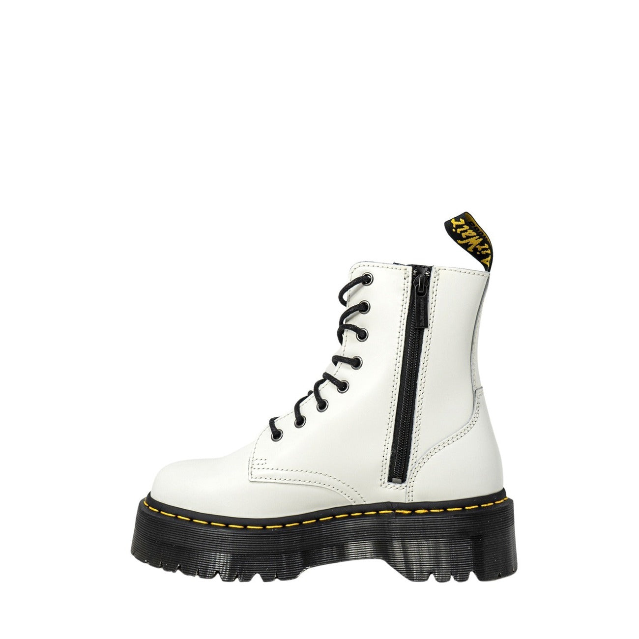 Dr. Martens - Dr. Martens Women's Boots