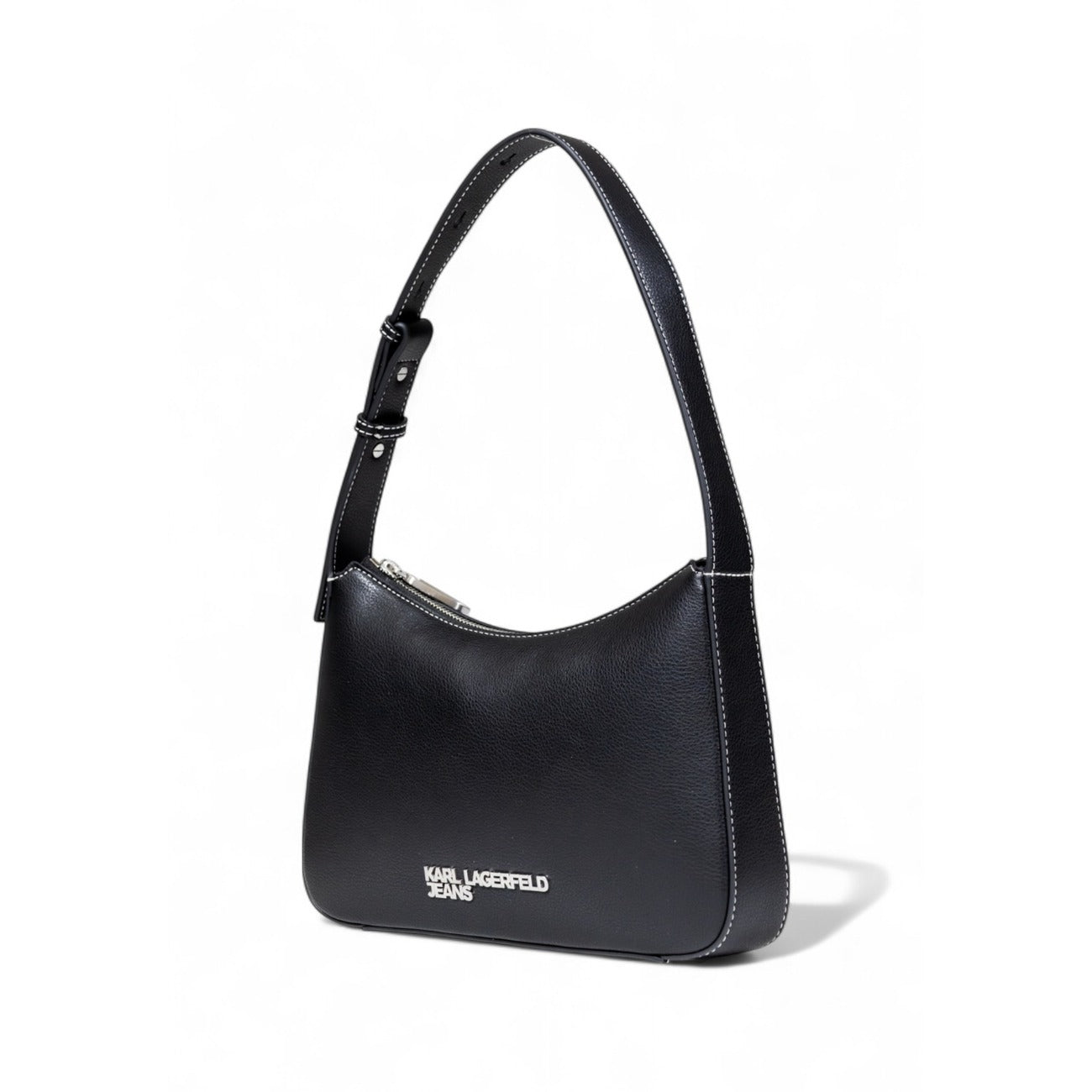 Karl Lagerfeld Jeans - Karl Lagerfeld Jeans Women's Bag