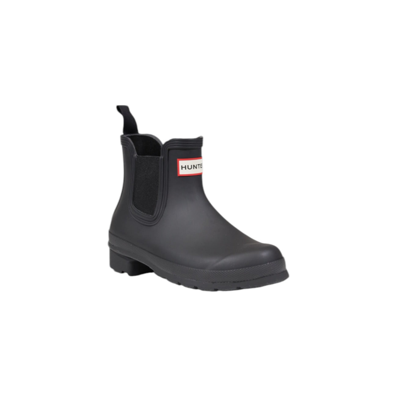 Hunter - Hunter Women's Boots