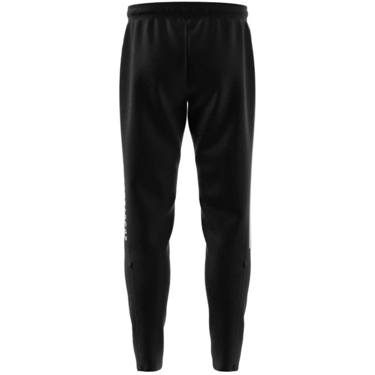 Adidas - Adidas Men's Pants