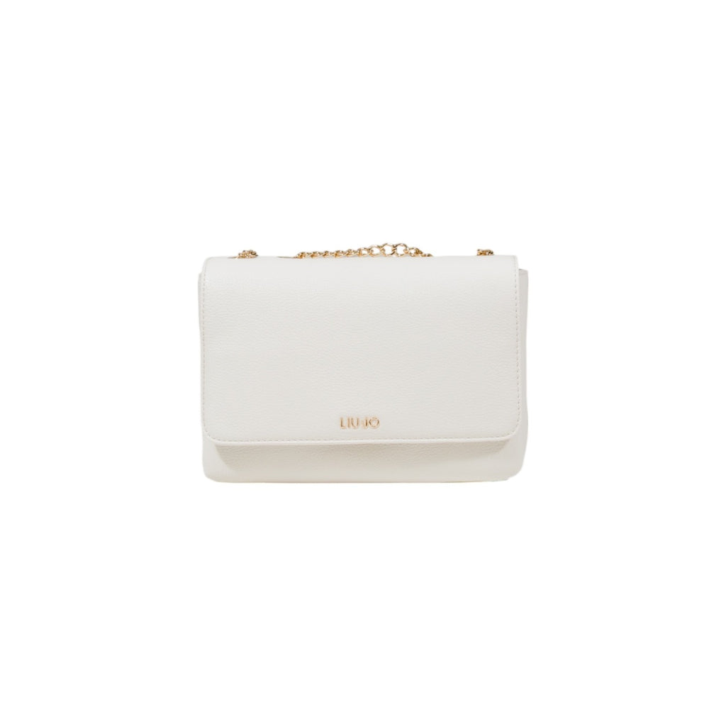 Liu Jo - Liu Jo Borsa Donna