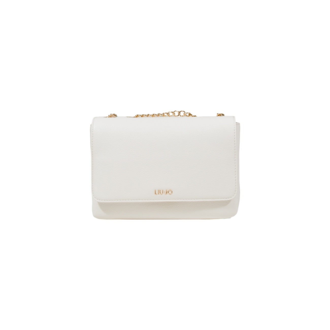 Liu Jo - Liu Jo Women's Bag