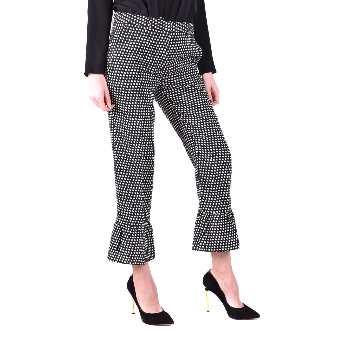 Philosophy - Philosophy Pantaloni Donna